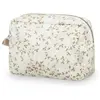 Cam Cam Copenhagen Petite trousse de toilette Lierre