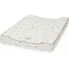 Cam Cam Copenhagen Matelas à langer Dreamland (63 x 49 cm)