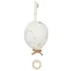 Cam Cam Copenhagen Mobile musical ballon Dreamland