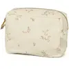 Cam Cam Copenhagen Petite trousse de toilette Ashley Latte