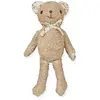 Peluche ours Lierre (27 cm)