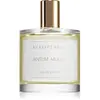 Quantum Molécule - Zarkoperfume Eau De Parfum Spray 100 ml