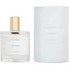 Zarkoperfume The Muse Eau de Parfum pour femme 100 ml