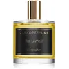 Zarkoperfume The Lawyer Eau de Parfum pour femme 100 ml