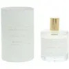 Ménage À Trois - Zarkoperfume Eau De Parfum Spray 100 ml