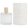 Zarkoperfume oud ish eau de parfum spray damesheren 100ml