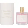 Zarkoperfume Pink Molecule 090 09 Eau de Parfum Spray Dames 100ml