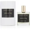 Zarkoperfume Molécule ndeg8 Eau De Parfum femme 100ml