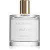 Zarkoperfume Inception Eau de Parfum mixte 100 ml