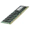 HPE 32GB (1x32GB) Dual Rank x4 DDR4-2133 CAS-15-15-15 Registered modul...