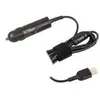 CoreParts - Adaptateur d'alimentation pour voiture - 65 Watt