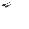 Vivolink Pro - Câble adaptateur - DisplayPort mâle pour HDMI mâle - 7.5 m - support 4K
