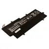 MicroBattery CoreParts - batterie de portable - Li-Ion - 3000 mAh