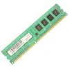 CoreParts MMD8814/4GB module de mémoire 4 Go DDR3L 240-pin DIMM - Neuf
