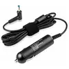 - Adaptateur d'alimentation pour voiture - DC - 65 Watt