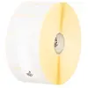 Zebra Z-Select 2000T Blanc