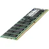 HP Memoria DDR4 8GB Bus 2133 Para HP DL360 G9 774170-001