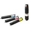 Dynabook Toshiba TFC55EK - Noir - original - cartouche de toner - pour e-STUDIO 5520c, 6520c, 6530c