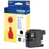 Brother LC121BK - Noir - original - cartouche d'encre - pour Brother D...
