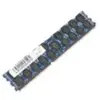 CoreParts MicroMemory mmi9880/8GB 8 GB DDR3L 1600 MHz ECC Module de clé (DDR3L, PC/Server)