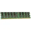 CoreParts MMH9743/4GB module de mémoire 4 Go 1 x 4 Go DDR2 667 MHz ECC