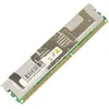 CoreParts MMD8827/8GB - 8 Go - 1 x 8 Go - DDR2 - 667 MHz - Vert