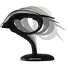 Datalogic Heron HD3430 - scanner de code à barres