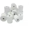 Zebra Receipt 75.4 mm x 20.3 m, 3006132, 35   3006132