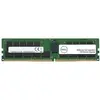 Dell Mémoire 16 Go DIMM 2133 MHz.