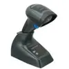 Datalogic QuickScan Mobile QM2131 Lecteur de code barre portable 1D No...