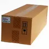 Ricoh Imaging Tambour D´imprimante D1882264