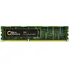 MicroMemory 8GB DDR3 1333MHz Module de mémoire 8 Go