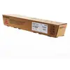 Ricoh - magenta - original - cartouche de toner
