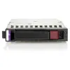 HPE 1.2TB hot-plug dual-port SAS HDD disque dur 1,2 To 10000 tr/min 2....