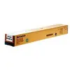 Sharp MX51GTCA - Cyan - original - cartouche de toner - pour Sharp MX-4112N, MX-5112N