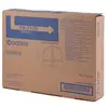 Kyocera Toner Black TK-7105 Pages: 20.000, TK-7105, 826160 (Pages: 20.000)