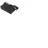 CoreParts MicroBattery MBA50146 chargeur de téléphones portables Intérieur Noir