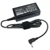 MicroBattery ASUS Adaptateur secteur 65W (0A001-00040700) - Chargeur pour PC Portable ASUS