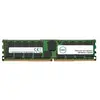 Dell - DDR4 - 16 Go - DIMM 288 broches
