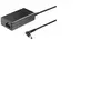 MicroBattery - Adaptateur secteur - 65 Watt - pour Toshiba Satellite 3000