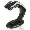 Datalogic Lecteur De Codes-barres Heron Hd3130 1d Scanner
