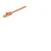 Microconnect S/FTP 1,5 M Cat7
