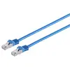 Microconnect 1m Cat7