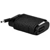 Dell AC Adapter - adaptateur secteur - 45 Watt