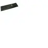 CoreParts - batterie de portable - Li-Ion - 6000 mAh