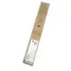 Sharp MX51GTYA - Jaune - original - cartouche de toner - pour Sharp MX-4112N, MX-5112N