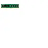 MicroMemory - DDR3 - 4 Go - DIMM 240 broches
