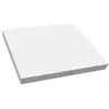 Epson Enhanced Matte - Mat - A4 (210 x 297 mm) - 192 g/m² - 250 feuille(s) papier - pour SureColor SC-P700, P7500, P900, P9500, T2100, T3100, T3400, T3405, T5100, T5400, T5405