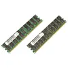 CoreParts MMG3850/8GB module de mémoire 8 Go 2 x 4 Go DDR2 667 MHz ECC