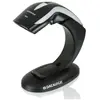 Datalogic Lecteur De Codes-barres Heron Hd3130 1d Scanner